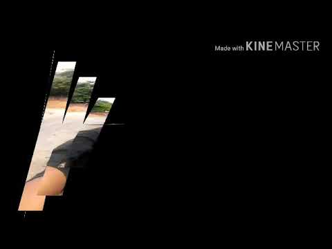 MC kitinho, MC kalzin e MC Pesadelo -Ritmos Das Comunidades