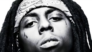 [FREE] Lil Wayne Type Beat - &quot;Moment&quot;