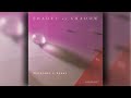 [1990] Quintana + Speer / Shades Of Shadow (Full Album)