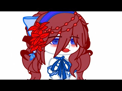 Joining a new fandom||Gacha Club||Poppy Playtime||