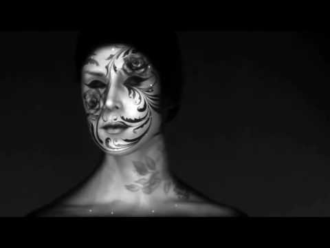 HIPNOSIS //HIP HOP RAP BEAT FREE// Beat estilo @keilinchh #lashijasdelbarrio