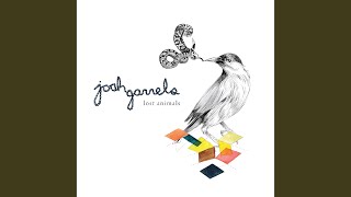 Just Doin' Your Thing by Josh Garrels