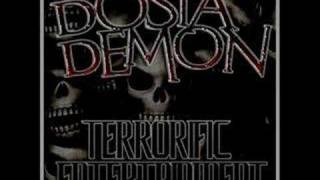 Tha Underground Network (ft. Dosia Demon, Prophet, Fatality 