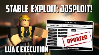 Extreme Injector Roblox Prison Life Free Roblox Accounts 2019 Obc