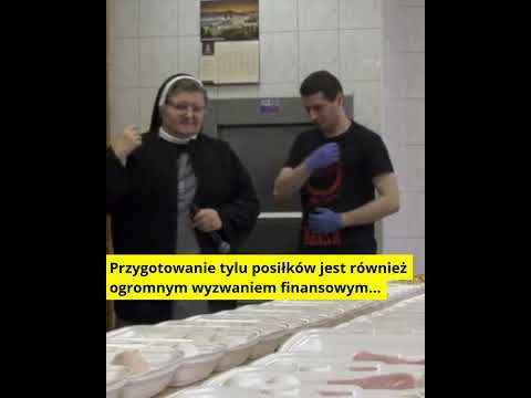 Obrazek poglądowy filmu YouTube