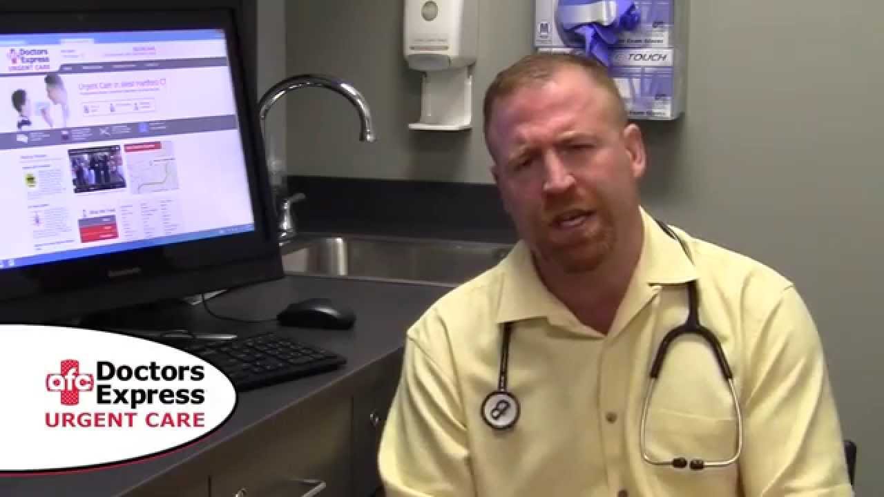 Concussions and Traumatic Brain Injury: Protect Your Kids