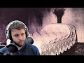 SONG REACTION: Red House Painters — 24