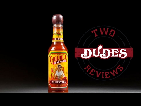 download lagu mp3 mp4 Cholula Chipotle Recipes, download lagu Cholula Chipotle Recipes gratis, unduh video klip Cholula Chipotle Recipes