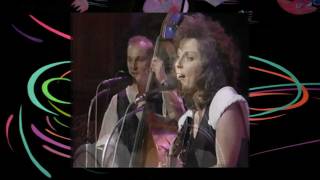 Rhonda Vincent - Midnight Angel 1996