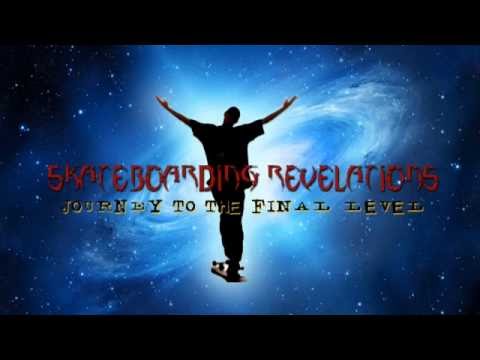 Reproducir vídeo