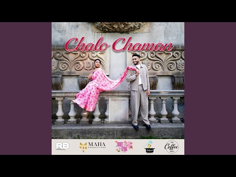 Chalo Chaman