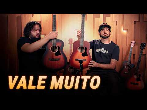 Enigma - A Esmo