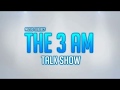 Talk Show Intro