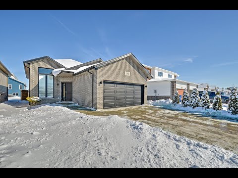 200 Manning Dr, Chatham | Jill Howe, Loving Life Real Estate