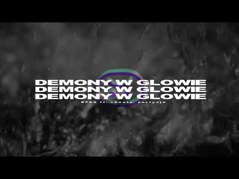 EFES ft. cheatz, partycja - Demony w głowie
