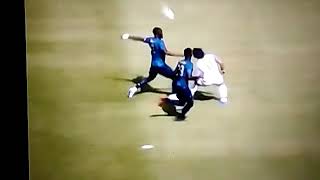 Swizz Beatz - pistol on my side ft Lil Wayne and Mohamed salah 2018 skills and goals Liverpool HD