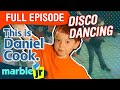 This Is Daniel Cook Season 2 This Is Daniel Cook Disco Dancing