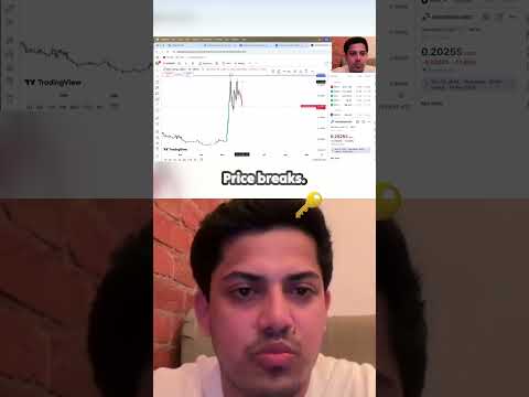 Unlock the Secrets to Moon Dang's Next Move!