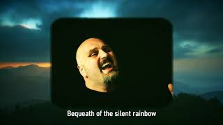 Mirror Of Sorrow (Solitude Aeturnus Cover)