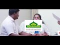 Ayurkshethra Ayurveda Hospital Perinthalmana Kims Alshifa Hospital