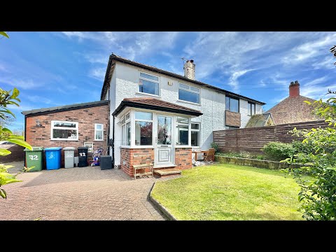 Property video thumbnail