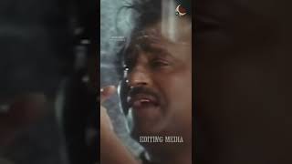 Download lagu Amma Endru Azhaikatha Video Song | Vaali | Rajnikanth | mp3