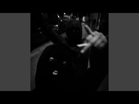 Sandsteinhöhlen Vorgeschmack