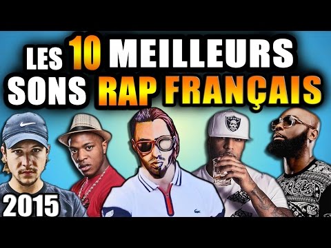 download lagu mp3 mp4 Top Rap Francais 2016, download mp3 Top Rap Francais 2016 free downloadn, video klip Top Rap Francais 2016