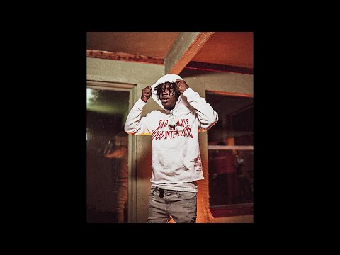 (FREE) Quin NFN x Yung Ro x SleazyWorld Go Type Beat - "Murda"