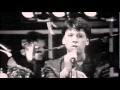 simple minds all for you life in a day