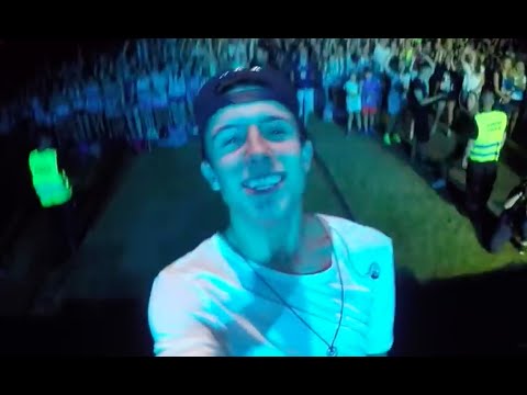 Dawid Kwiatkowski - Nasze Miasto (Nowy Teledysk)