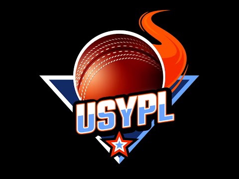 USYPL 2023 YouTube Live Streaming