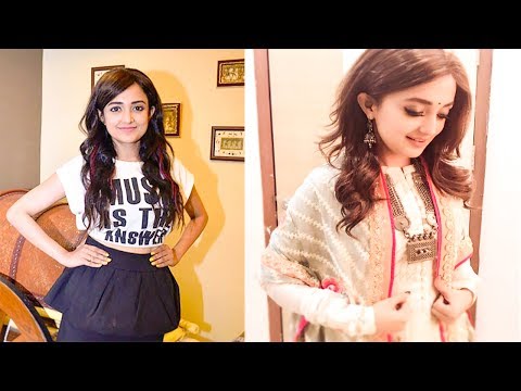 download lagu mp3 mp4 Monali Thakur Images, download lagu Monali Thakur Images gratis, unduh video klip Monali Thakur Images