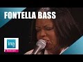 Fontella Bass "The light of the world" (live officiel) | Archive INA