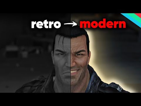 BEST Way to Play The Punisher Video Game