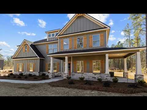 Virtual Tour