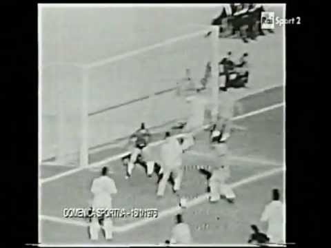 1975/76, Serie A, Lazio - Fiorentina 1-2 (13)