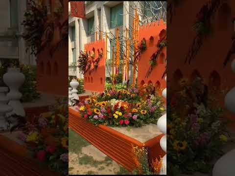 Wedding Decorator portfolio by Fleur And Decor in Delhi - Photo 3 Wedding Decorator portfolio by Fleur And Decor in Delhi - Photo 3