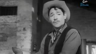 JAVIER SOLIS LA MANO DE DIOS 1