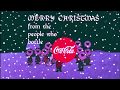 A Charlie Brown Christmas Original Ending 1965