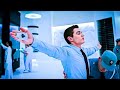 Satisfya I Am A Rider Imran Khan Card Thief Story Now You See Me 2 Scene Gaddi Lamborghini