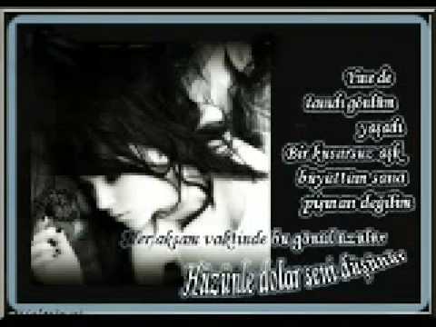 ....burak aslan ilayda seviyorum...indir download WwW.karasevdalim.CoM