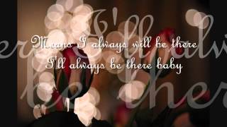 Said I Love You (with lyrics), Babyface [HD]