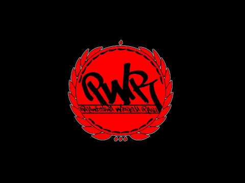 PWR - ZAPAMIĘTAJ