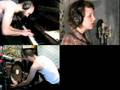 Hail Mary by Pomplamoose