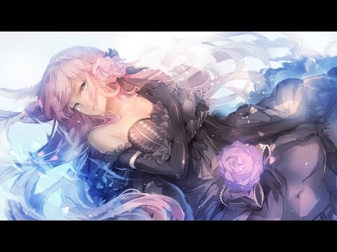 Video thumbnail for Light