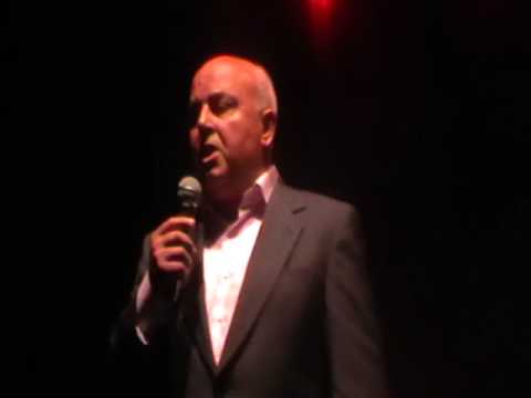 DELFIM COSTA -  DIZ O QUE QUERES