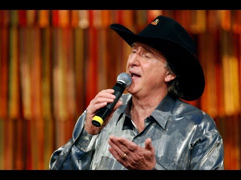 Viola, Minha Viola - Especial | Sérgio Reis