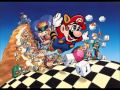 Super Mario Bros 3 Theme Song - Ultra WTF Metal ...