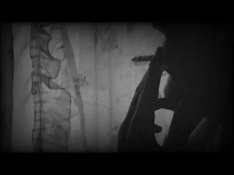 Halvetimeşk - Ahmak (Prod. Seramed) 2019